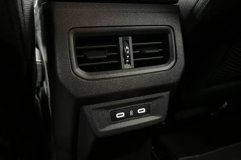 Renault Austral din 2023 cu 121.000 km - oferta REN196520 - foto 23