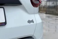 Dacia Duster din 2024 cu 38.000 km - oferta DAC196521 - foto 5