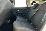 Dacia Duster din 2024 cu 38.000 km - oferta DAC196521 - foto 7