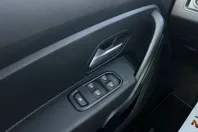 Dacia Duster din 2024 cu 38.000 km - oferta DAC196521 - foto 14