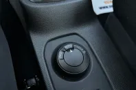 Dacia Duster din 2024 cu 38.000 km - oferta DAC196521 - foto 17