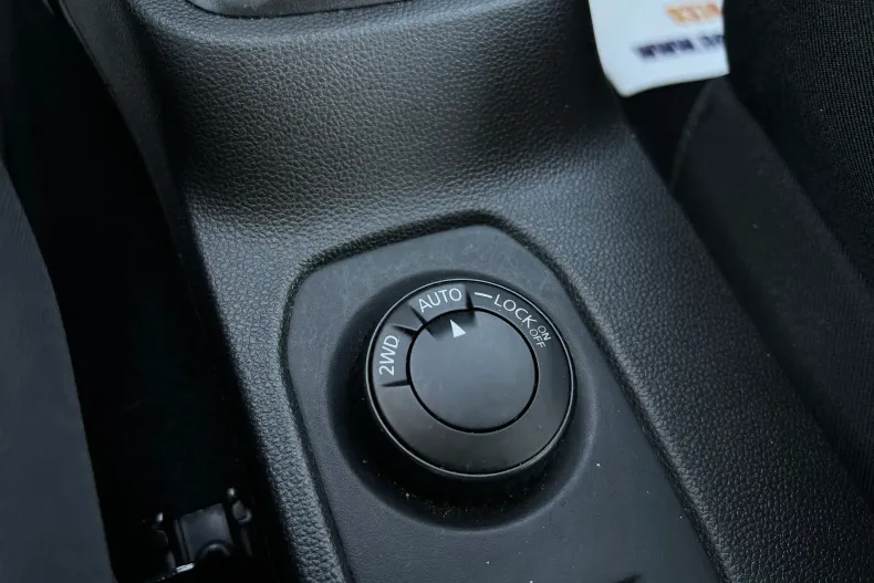 Dacia Duster din 2024 cu 38.000 km - oferta DAC196521 - foto 17