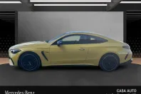 Mercedes-Benz CLE din 2026 cu 1 km - oferta MER196522 - foto 2