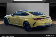 Mercedes-Benz CLE din 2026 cu 1 km - oferta MER196522 - foto 3