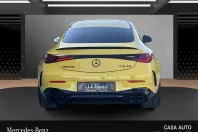 Mercedes-Benz CLE din 2026 cu 1 km - oferta MER196522 - foto 4