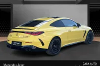 Mercedes-Benz CLE din 2026 cu 1 km - oferta MER196522 - foto 5