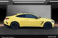 Mercedes-Benz CLE din 2026 cu 1 km - oferta MER196522 - foto 6