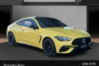 Mercedes-Benz CLE din 2026 cu 1 km - oferta MER196522 - foto 7