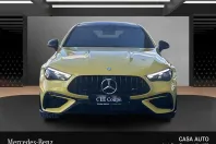 Mercedes-Benz CLE din 2026 cu 1 km - oferta MER196522 - foto 8