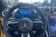 Mercedes-Benz CLE din 2026 cu 1 km - oferta MER196522 - foto 10