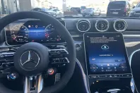 Mercedes-Benz CLE din 2026 cu 1 km - oferta MER196522 - foto 11