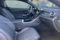 Mercedes-Benz CLE din 2026 cu 1 km - oferta MER196522 - foto 12