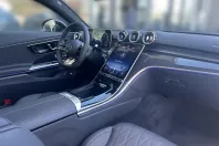 Mercedes-Benz CLE din 2026 cu 1 km - oferta MER196522 - foto 13