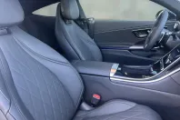 Mercedes-Benz CLE din 2026 cu 1 km - oferta MER196522 - foto 14