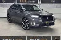 DS Automobiles DS 7 Crossback din 2022 cu 109.900 km - oferta DSA196523 - foto 1