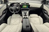 DS Automobiles DS 7 Crossback din 2022 cu 109.900 km - oferta DSA196523 - foto 2