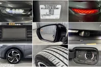 DS Automobiles DS 7 Crossback din 2022 cu 109.900 km - oferta DSA196523 - foto 3