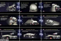 DS Automobiles DS 7 Crossback din 2022 cu 109.900 km - oferta DSA196523 - foto 4