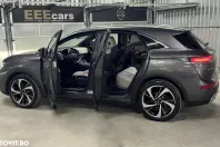 DS Automobiles DS 7 Crossback din 2022 cu 109.900 km - oferta DSA196523 - foto 5