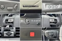 DS Automobiles DS 7 Crossback din 2022 cu 109.900 km - oferta DSA196523 - foto 7