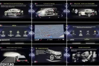 DS Automobiles DS 7 Crossback din 2022 cu 109.900 km - oferta DSA196523 - foto 8