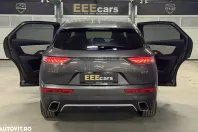 DS Automobiles DS 7 Crossback din 2022 cu 109.900 km - oferta DSA196523 - foto 9