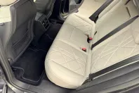 DS Automobiles DS 7 Crossback din 2022 cu 109.900 km - oferta DSA196523 - foto 10