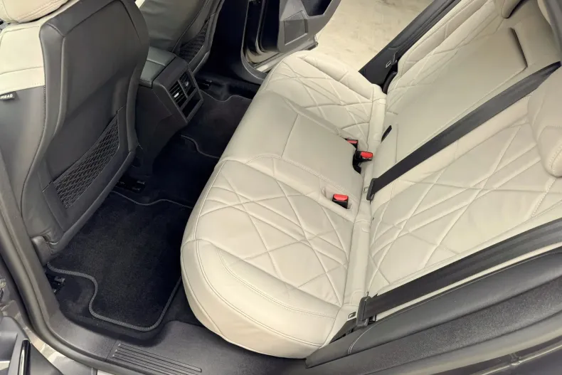 DS Automobiles DS 7 Crossback din 2022 cu 109.900 km - oferta DSA196523 - foto 10