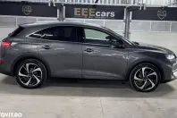 DS Automobiles DS 7 Crossback din 2022 cu 109.900 km - oferta DSA196523 - foto 11