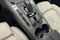 DS Automobiles DS 7 Crossback din 2022 cu 109.900 km - oferta DSA196523 - foto 12