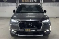 DS Automobiles DS 7 Crossback din 2022 cu 109.900 km - oferta DSA196523 - foto 13