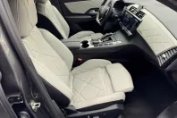 DS Automobiles DS 7 Crossback din 2022 cu 109.900 km - oferta DSA196523 - foto 14