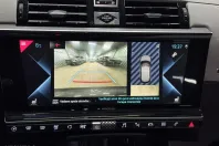 DS Automobiles DS 7 Crossback din 2022 cu 109.900 km - oferta DSA196523 - foto 15