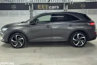 DS Automobiles DS 7 Crossback din 2022 cu 109.900 km - oferta DSA196523 - foto 16
