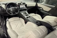 DS Automobiles DS 7 Crossback din 2022 cu 109.900 km - oferta DSA196523 - foto 17