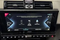 DS Automobiles DS 7 Crossback din 2022 cu 109.900 km - oferta DSA196523 - foto 18