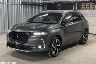 DS Automobiles DS 7 Crossback din 2022 cu 109.900 km - oferta DSA196523 - foto 19
