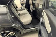 DS Automobiles DS 7 Crossback din 2022 cu 109.900 km - oferta DSA196523 - foto 20