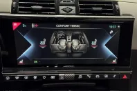 DS Automobiles DS 7 Crossback din 2022 cu 109.900 km - oferta DSA196523 - foto 21