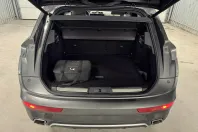 DS Automobiles DS 7 Crossback din 2022 cu 109.900 km - oferta DSA196523 - foto 22