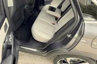 DS Automobiles DS 7 Crossback din 2022 cu 109.900 km - oferta DSA196523 - foto 23