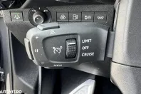 DS Automobiles DS 7 Crossback din 2022 cu 109.900 km - oferta DSA196523 - foto 24