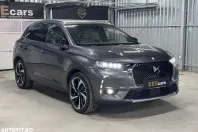 DS Automobiles DS 7 Crossback din 2022 cu 109.900 km - oferta DSA196523 - foto 25