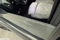 DS Automobiles DS 7 Crossback din 2022 cu 109.900 km - oferta DSA196523 - foto 28