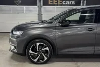 DS Automobiles DS 7 Crossback din 2022 cu 109.900 km - oferta DSA196523 - foto 29