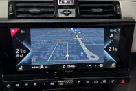 DS Automobiles DS 7 Crossback din 2022 cu 109.900 km - oferta DSA196523 - foto 31