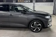 DS Automobiles DS 7 Crossback din 2022 cu 109.900 km - oferta DSA196523 - foto 32