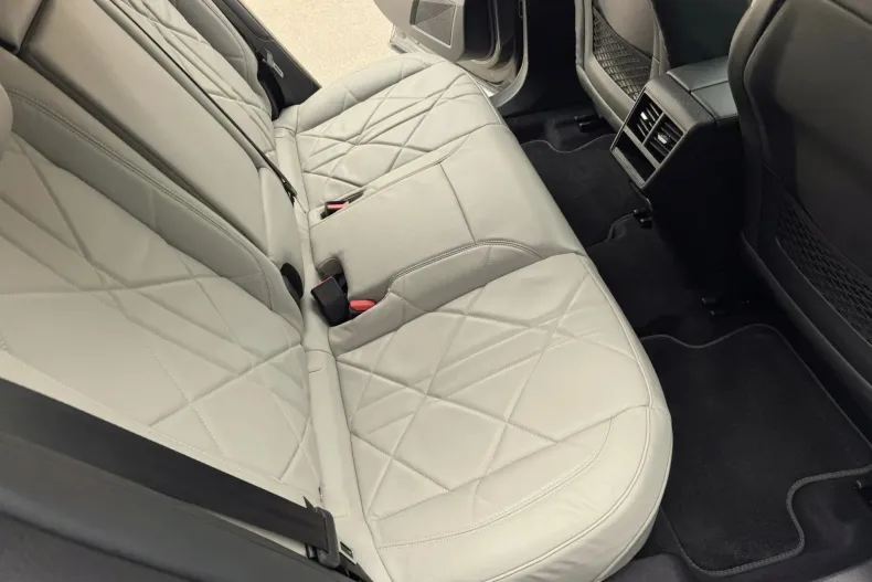 DS Automobiles DS 7 Crossback din 2022 cu 109.900 km - oferta DSA196523 - foto 33