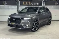 DS Automobiles DS 7 Crossback din 2022 cu 109.900 km - oferta DSA196523 - foto 34