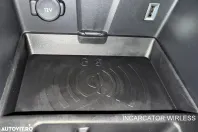 DS Automobiles DS 7 Crossback din 2022 cu 109.900 km - oferta DSA196523 - foto 35